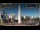 Webcam in Buenos Aires, 1582.5 km