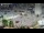 Webcam in Buenos Aires, 352.9 mi away