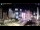 Webcam in Buenos Aires, 708.9 km entfernt
