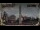 Webcam in Buenos Aires, 560.6 mi away