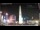 Webcam in Buenos Aires, 649.5 mi away