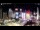 Webcam in Buenos Aires, 1151.1 km entfernt