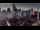 Webcam in Buenos Aires, 273.5 mi away
