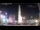 Webcam in Buenos Aires, 389.5 km