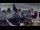 Webcam in Buenos Aires, 755.6 mi away