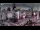 Webcam in Buenos Aires, 1219.6 mi away