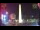 Webcam in Buenos Aires, 708.9 km