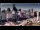 Webcam in Buenos Aires, 423.7 mi away