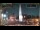 Webcam in Buenos Aires, 389.5 km