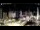 Webcam in Buenos Aires, 1667 km entfernt