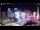 Webcam in Buenos Aires, 916.5 mi away