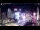 Webcam in Buenos Aires, 313.4 mi away