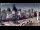 Webcam in Buenos Aires, 1098 km