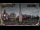 Webcam in Buenos Aires, 150.3 mi away