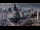 Webcam in Buenos Aires, 1.4 km entfernt