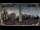 Webcam in Buenos Aires, 150.3 mi away