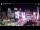 Webcam in Buenos Aires, 595.1 mi away