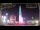 Webcam in Buenos Aires, 389.5 km