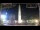 Webcam in Buenos Aires, 916.5 mi away