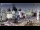 Webcam in Buenos Aires, 1959.4 km
