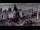 Webcam in Buenos Aires, 737.9 mi away