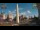 Webcam in Buenos Aires, 1.8 km entfernt
