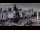 Webcam in Buenos Aires, 1912.6 km entfernt