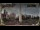 Webcam in Buenos Aires, 678.7 mi away