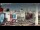 Webcam in Buenos Aires, 1903.1 km