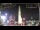 Webcam in Buenos Aires, 1.4 km entfernt