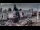 Webcam in Buenos Aires, 205.5 km entfernt