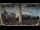 Webcam in Buenos Aires, 560.6 mi away