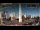 Webcam in Buenos Aires, 1062.4 km