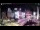 Webcam in Buenos Aires, 915.1 mi away