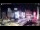Webcam in Buenos Aires, 1717.2 km