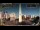 Webcam in Buenos Aires, 1264.8 km entfernt