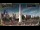 Webcam in Buenos Aires, 1603.1 km entfernt