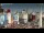 Webcam in Buenos Aires, 1614.3 km