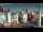Webcam in Buenos Aires, 1614.3 km