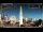 Webcam in Buenos Aires, 560.6 mi away