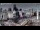 Webcam in Buenos Aires, 836.1 mi away