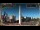 Webcam in Buenos Aires, 389.5 km