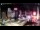 Webcam in Buenos Aires, 389.5 km