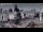 Webcam in Buenos Aires, 2054.3 km entfernt
