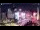 Webcam in Buenos Aires, 983 mi away