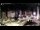 Webcam in Buenos Aires, 475.2 mi away