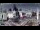 Webcam in Buenos Aires, 1832.8 km entfernt