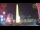 Webcam in Buenos Aires, 24.4 mi away