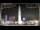 Webcam in Buenos Aires, 501.9 mi away