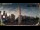 Webcam in Buenos Aires, 389.5 km